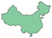 China 2.eps