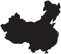 China 3.eps