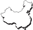 China 4.eps