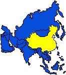 China 6.eps