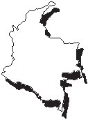 Colombia 3.eps