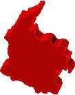 Colombia 4.eps