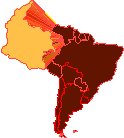 Colombia 5.eps
