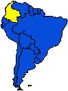 Colombia 6.eps