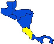 Costa Rica 2.eps