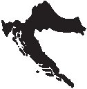 Croatia 1.eps