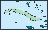 Cuba 1.eps