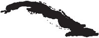 Cuba 2.eps