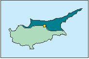 Cyprus 1.eps