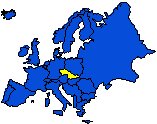 Czechoslovakia 4.eps