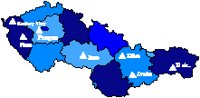 Czechoslovakia 5.eps