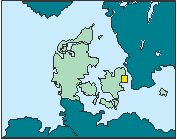 Denmark 1.eps