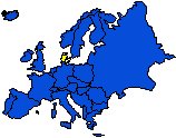 Denmark 4.eps
