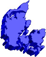 Denmark 5.eps