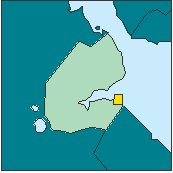 Djibouti.eps