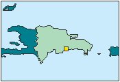 Dominican Republic 1.eps