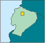 Ecuador 1.eps