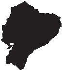 Ecuador 2.eps