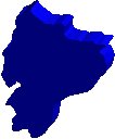 Ecuador 4.eps