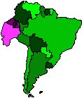Ecuador 5.eps
