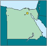 Egypt 1.eps