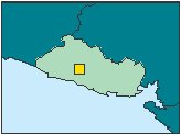 El Salvador 3.eps