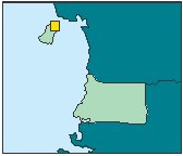 Equatorial Guinea.eps
