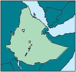 Ethiopia 1.eps
