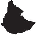 Ethiopia 2.eps