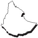 Ethiopia 3.eps