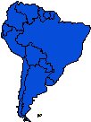 Falkland Islands 1.eps