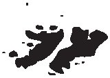Falkland Islands 2.eps