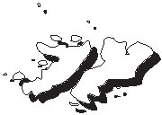 Falkland Islands 3.eps