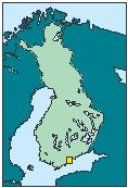 Finland 1.eps