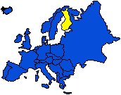 Finland 4.eps