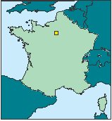 France 1.eps