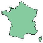 France 2.eps