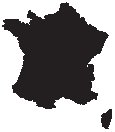 France 3.eps