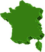 France 5.eps