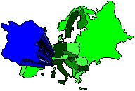France 6.eps
