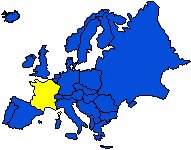 France 7.eps