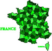 France 8.eps