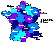 France 9.eps