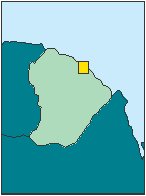 French Guiana 1.eps