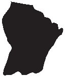French Guiana 2.eps