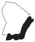 French Guiana 3.eps