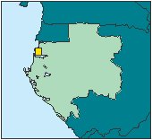 Gabon 1.eps