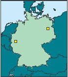Germany 1.eps