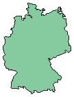 Germany 2.eps