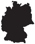 Germany 3.eps